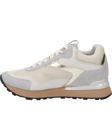 Sportschuhe GIOSEPPO  für Damen 73366-HARKANY  GRIS