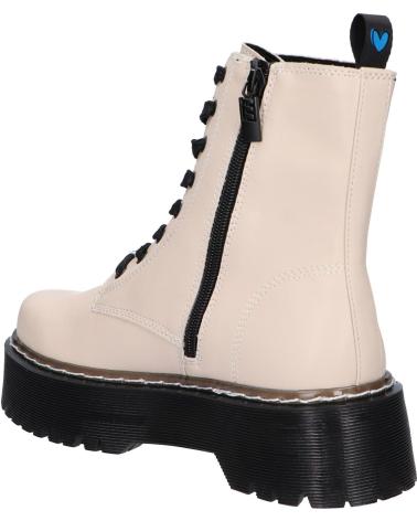 MTNG 50176 C51976 - VANILLA CREMA