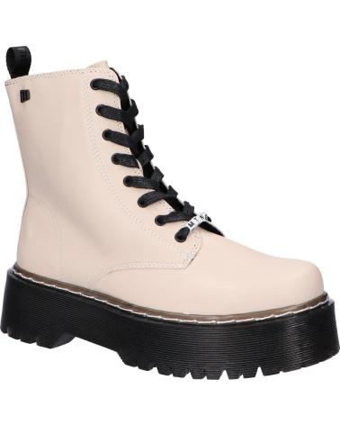 MTNG 50176 C51976 - VANILLA CREMA