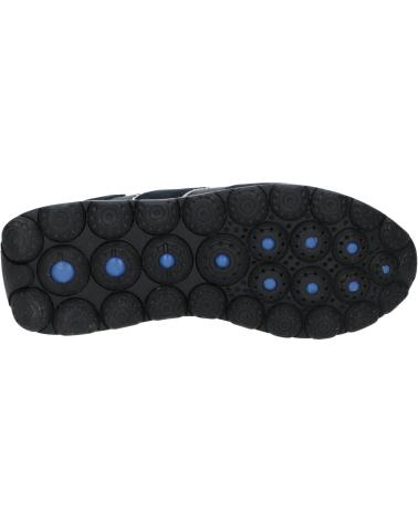 Zapatillas deporte GEOX  de Hombre U2612A 02285 U SPHERICA  C4002 NAVY
