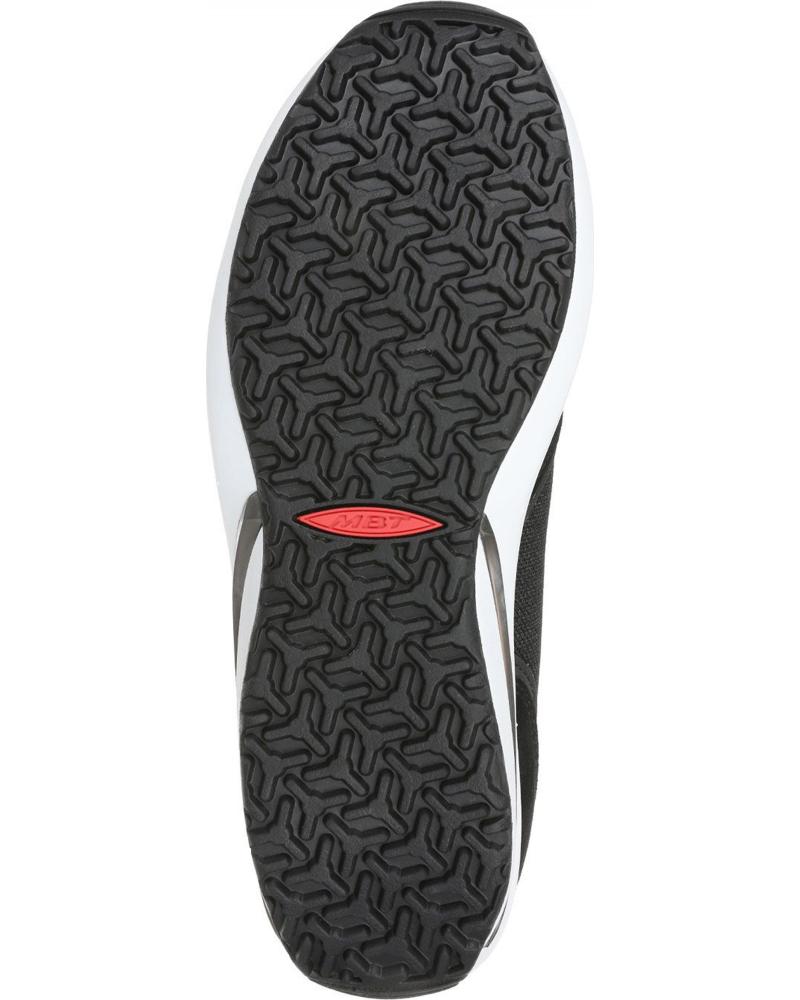 Calzado discount mbt hombre