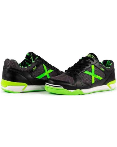 MUNICH ZAPATILLAS ONE 72 HOMBRE MULTICOLOR