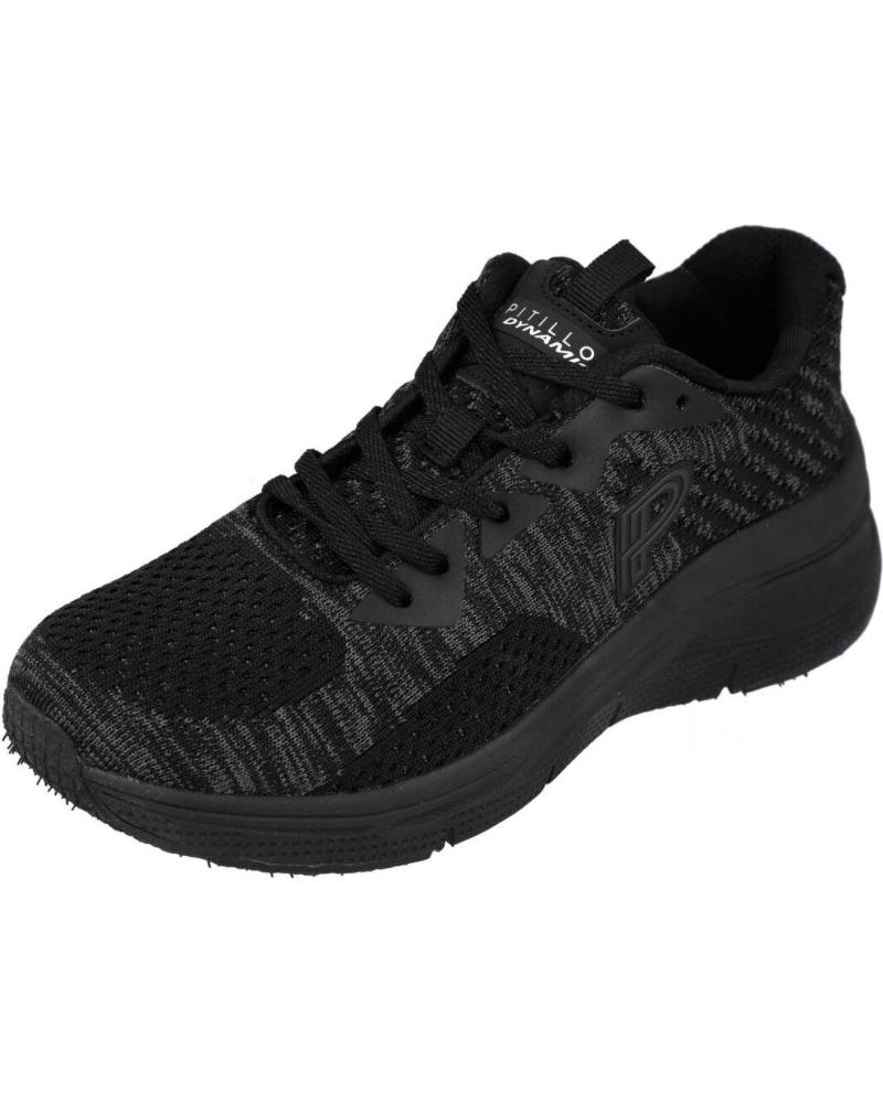 Netshoes top ofertas mujer