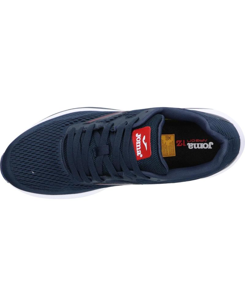 Puma store 2018 hombre
