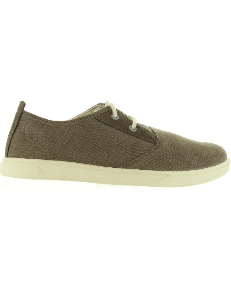 Timberland new arrivals groveton femme