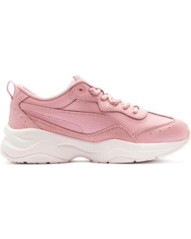 Zapatillas deporte PUMA  de Mujer CILIA LUX  VARIOS COLORES