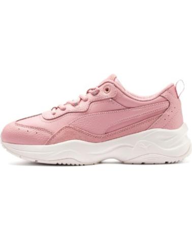 Zapatillas deporte PUMA  de Mujer CILIA LUX  VARIOS COLORES