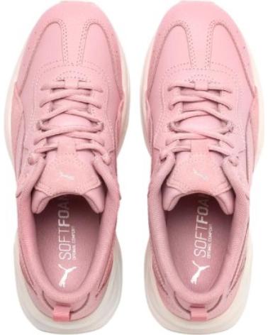 Zapatillas deporte PUMA  de Mujer CILIA LUX  VARIOS COLORES