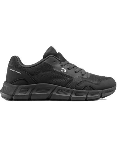 Zapatillas deporte JOHN SMITH  de Hombre WAVE 25V  VARIOS COLORES