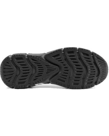 Zapatillas deporte JOHN SMITH  de Mujer WAVE  VARIOS COLORES