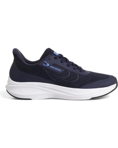 Zapatillas deporte JOHN SMITH  de Hombre REKIX  VARIOS COLORES