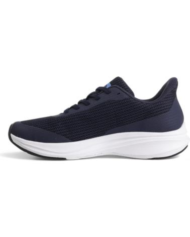Zapatillas deporte JOHN SMITH  de Hombre REKIX  VARIOS COLORES