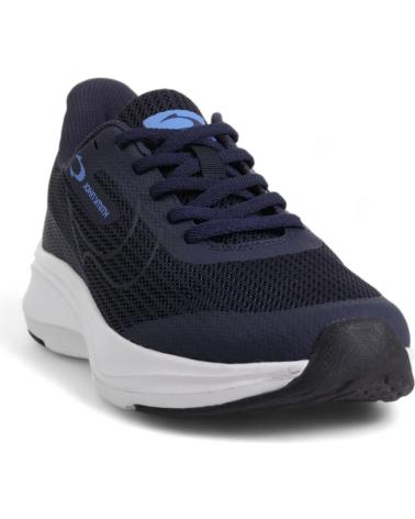 Zapatillas deporte JOHN SMITH  de Hombre REKIX  VARIOS COLORES