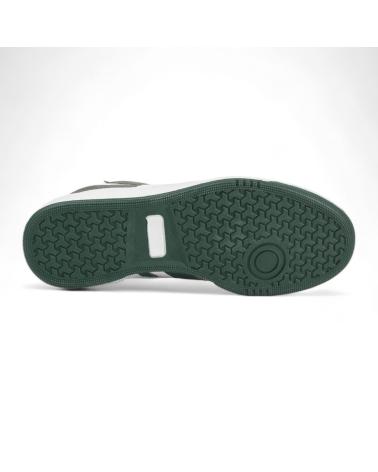 Zapatillas deporte JOHN SMITH  pour Homme CASBAS  VARIOS COLORES