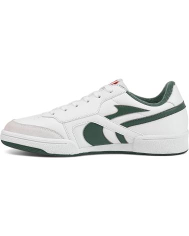 Zapatillas deporte JOHN SMITH  pour Homme CASBAS  VARIOS COLORES