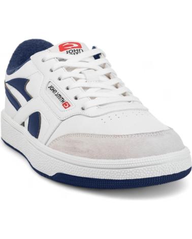 Sapatilhas JOHN SMITH  de Homem CASBAS  VARIOS COLORES