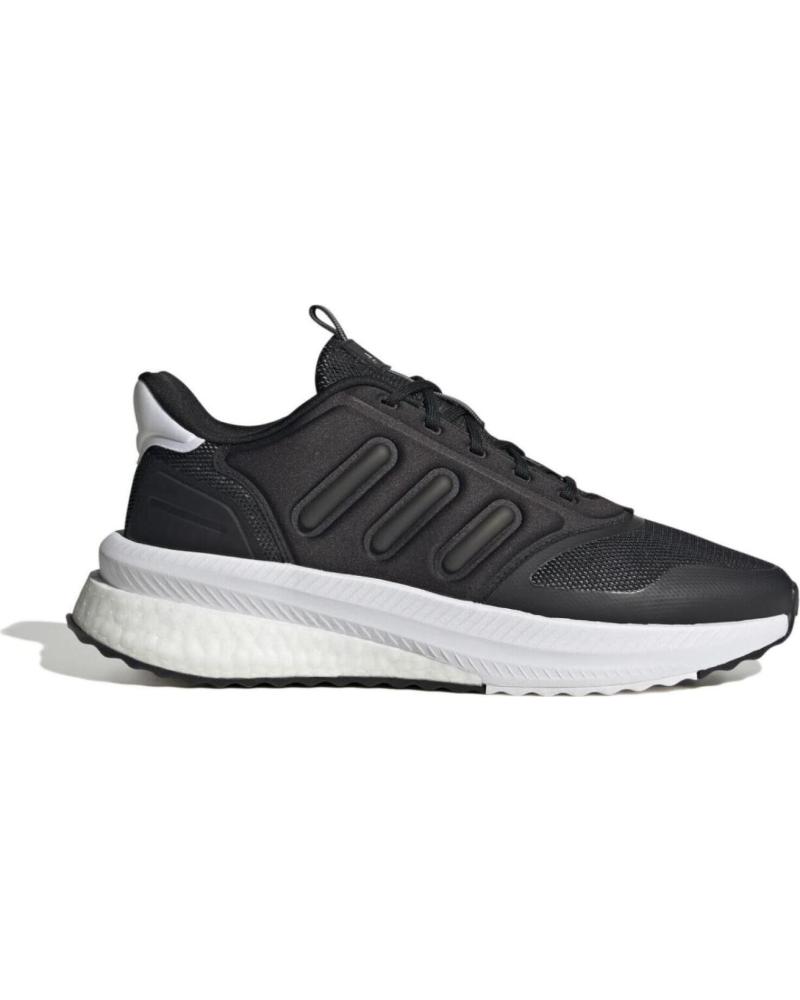 Sportschuhe für Herren ADIDAS ZAPATILLAS XPLRPHASE MULTICOLOR