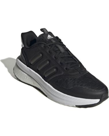 Sportschuhe für Herren ADIDAS ZAPATILLAS XPLRPHASE MULTICOLOR