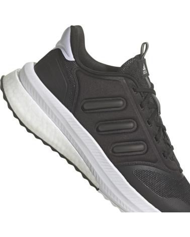 Sportschuhe für Herren ADIDAS ZAPATILLAS XPLRPHASE MULTICOLOR