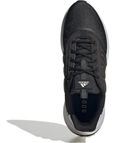 Sportschuhe für Herren ADIDAS ZAPATILLAS XPLRPHASE MULTICOLOR