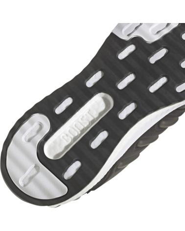 Sportschuhe für Herren ADIDAS ZAPATILLAS XPLRPHASE MULTICOLOR