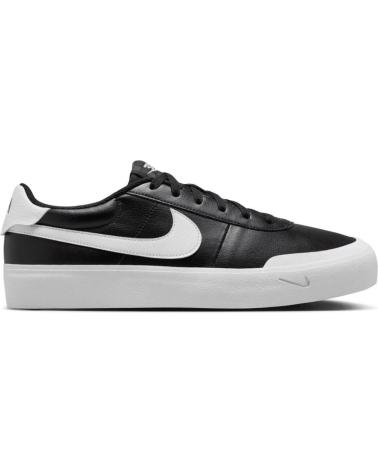 Sportschuhe NIKE  für Herren COURT SHOT  VARIOS COLORES
