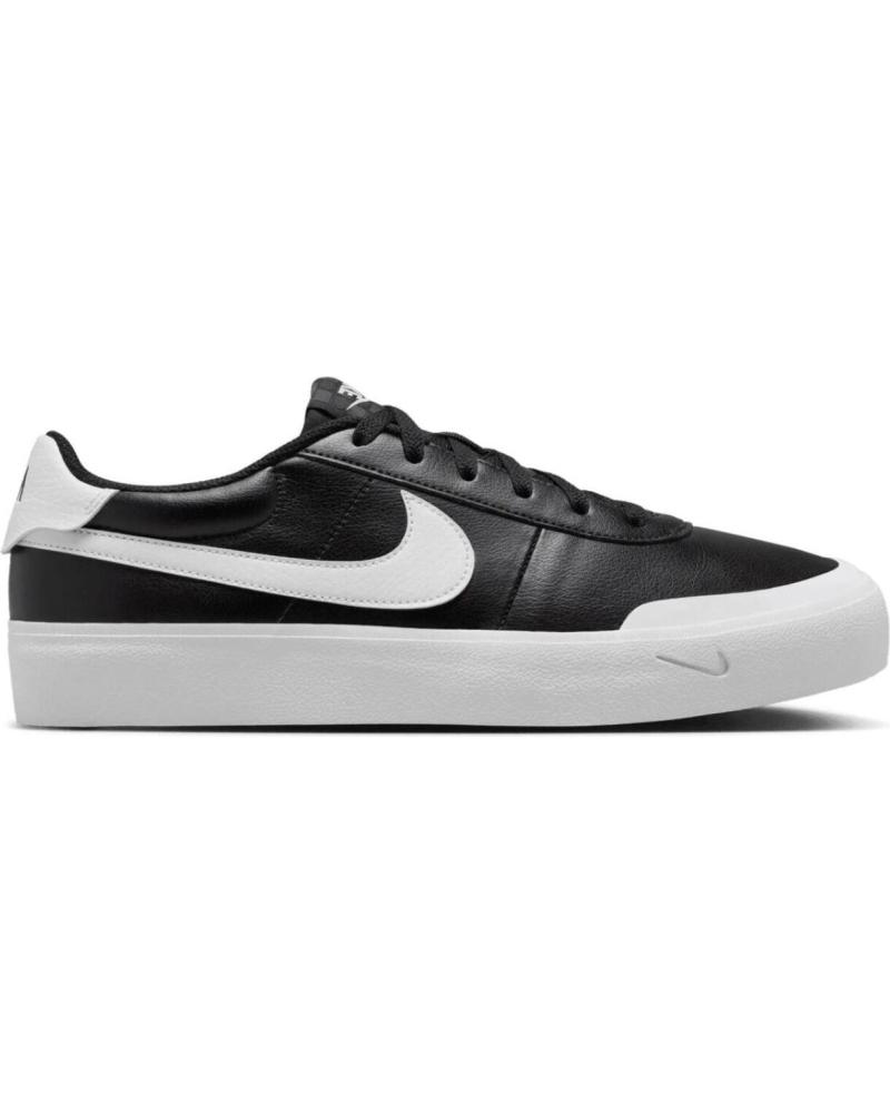 Sportschuhe NIKE  für Herren COURT SHOT  VARIOS COLORES