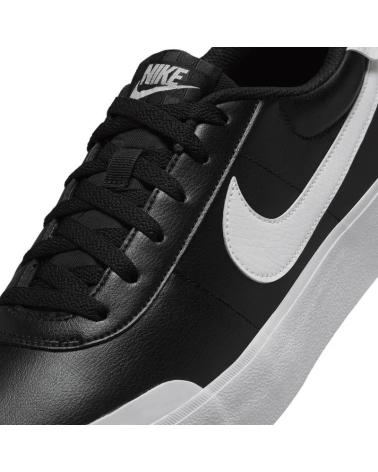 Sportschuhe NIKE  für Herren COURT SHOT  VARIOS COLORES