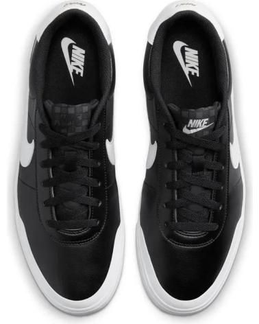 Sportschuhe NIKE  für Herren COURT SHOT  VARIOS COLORES