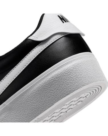 Sportschuhe NIKE  für Herren COURT SHOT  VARIOS COLORES