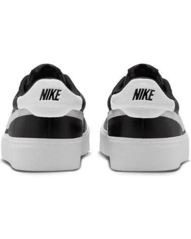 Sportschuhe NIKE  für Herren COURT SHOT  VARIOS COLORES