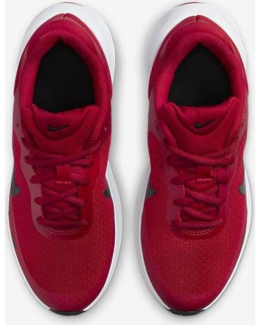 NIKE ZAPATILLAS NIKE REVOLUTION 7 GS FB7689 ROJAS VARIOS COLORES