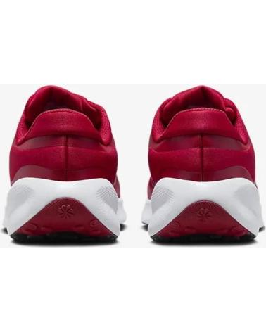 NIKE ZAPATILLAS NIKE REVOLUTION 7 GS FB7689 ROJAS VARIOS COLORES