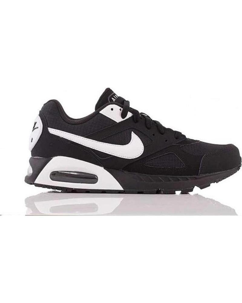 Zapatillas deporte NIKE de Hombre AIR MAX IVO VARIOS COLORES Zapatillas deporte NIKE de Hombre AIR MAX IVO VARIOS COLORES