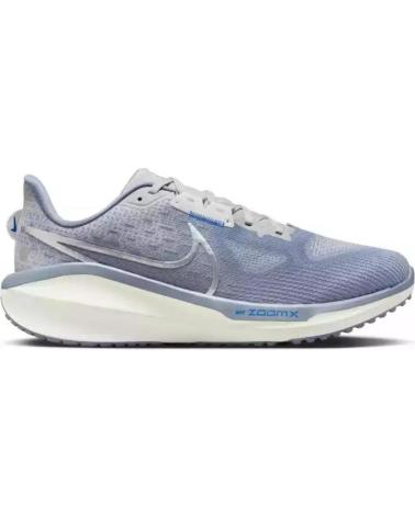 Sportschuhe NIKE  für Herren VOMERO 17  VARIOS COLORES