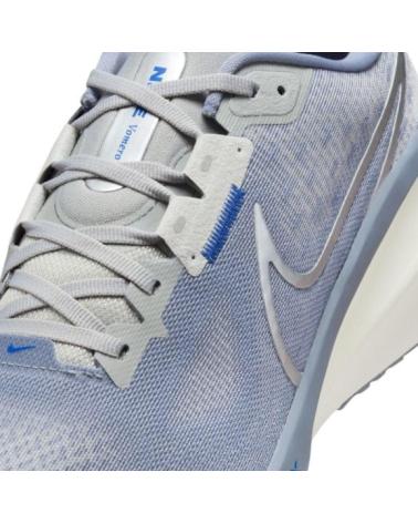 Sportschuhe NIKE  für Herren VOMERO 17  VARIOS COLORES