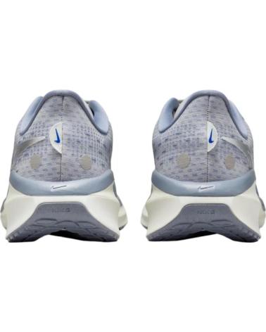 Sportschuhe NIKE  für Herren VOMERO 17  VARIOS COLORES