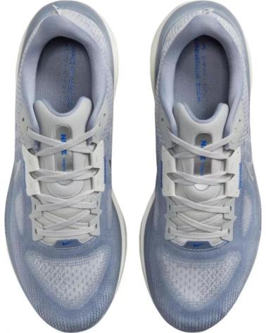 Sportschuhe NIKE  für Herren VOMERO 17  VARIOS COLORES