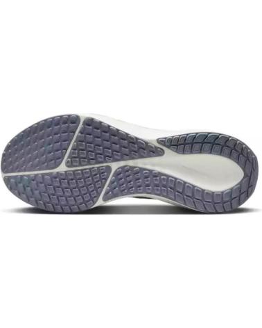 Sportschuhe NIKE  für Herren VOMERO 17  VARIOS COLORES