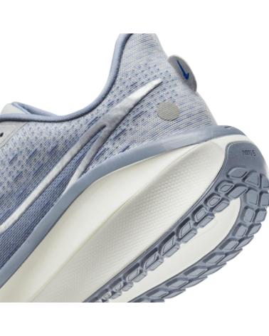 Sportschuhe NIKE  für Herren VOMERO 17  VARIOS COLORES