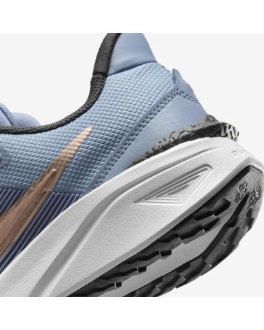 Sneaker NIKE  für Mädchen STAR RUNNER 4 NN GS  VARIOS COLORES