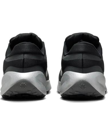 Sneaker NIKE  für Mädchen REVOLUTION 7 SE GS  VARIOS COLORES