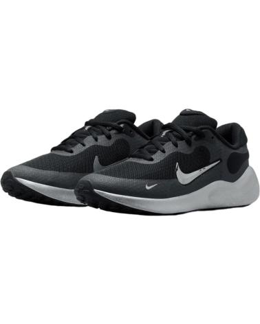 Sneaker NIKE  für Mädchen REVOLUTION 7 SE GS  VARIOS COLORES