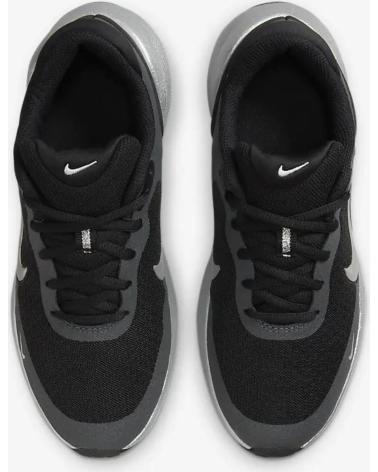 Sneaker NIKE  für Mädchen REVOLUTION 7 SE GS  VARIOS COLORES