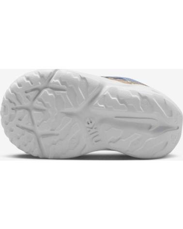 Sneaker NIKE  für Mädchen STAR RUNNER 4 NN TD  VARIOS COLORES