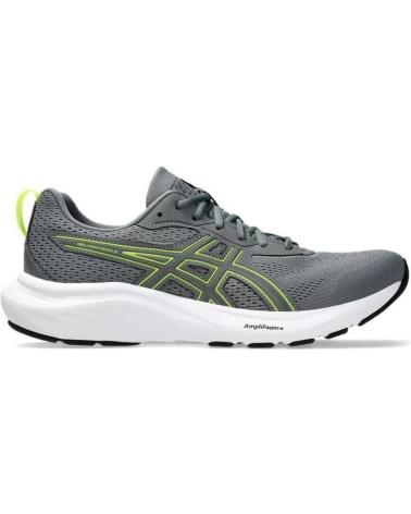 ASICS ZAPATILLAS EN PARA HOMBRE GRIS