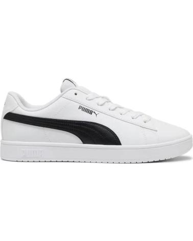 Zapatillas deporte PUMA  de Hombre RICKIE CLASSIC  VARIOS COLORES