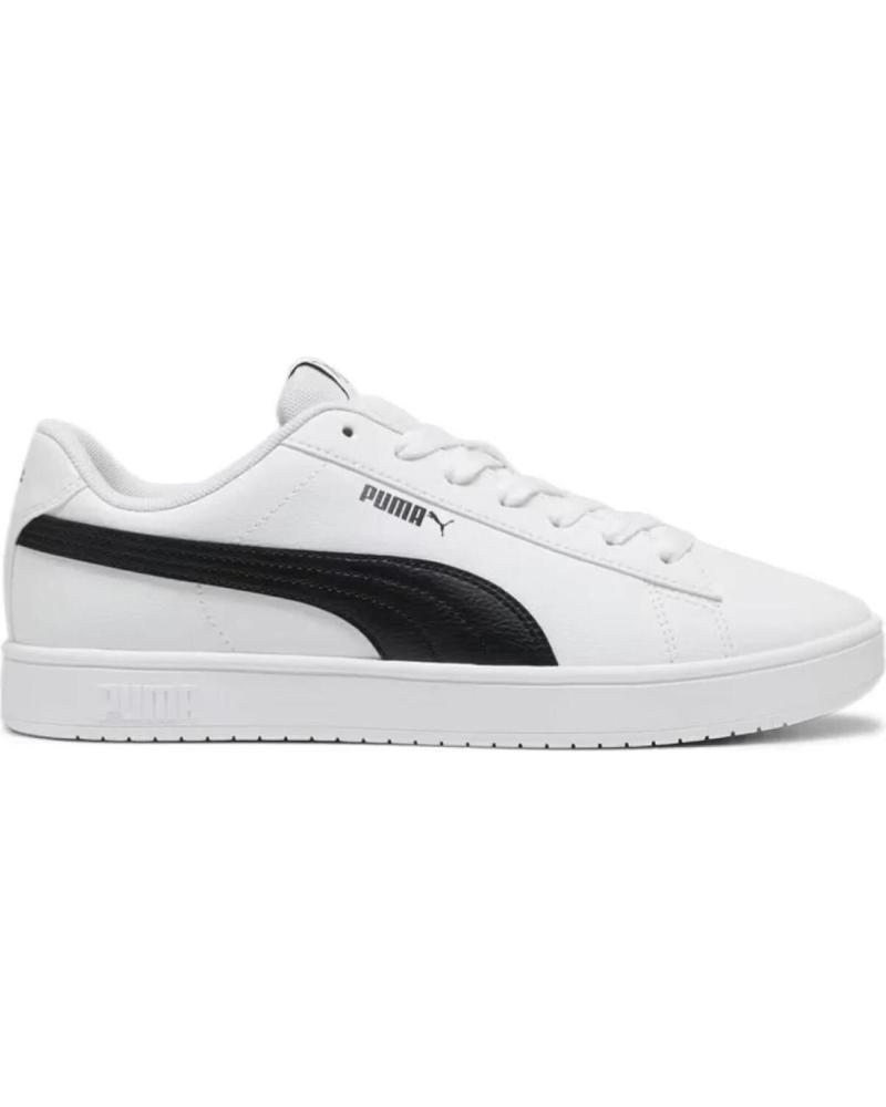 Zapatillas deporte PUMA  de Hombre RICKIE CLASSIC  VARIOS COLORES