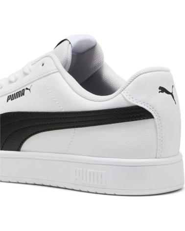 Zapatillas deporte PUMA  de Hombre RICKIE CLASSIC  VARIOS COLORES