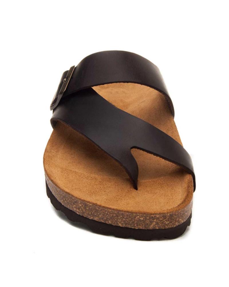 Pura piel hotsell sandalias mujer
